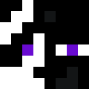 Skin head e8165ca06d803fe825baa0ac34ec21d6