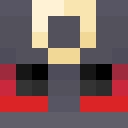 Skin head e81679f087e2e8b63faa38b0e82d9dc7