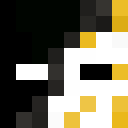Skin head e816b151ffc6fa13f4beb50e46a0f930