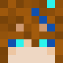 Skin head e8172c675da683a755a31b8ea5d9fa71