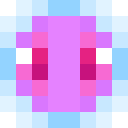 Skin head e817d0912c33750b85b9f93e65a78d0b