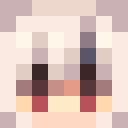 Skin head e818160ffd1b1fde93164431d1c5b1eb