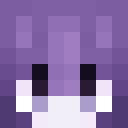 Skin head e8185ebdeca20e4377e9bda339dd84da