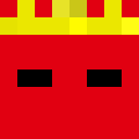 Skin head e8186957f586ed0fc0dcf56ceb49a9ac
