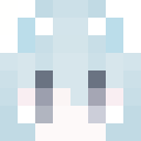 Skin head e8197dd990ad48f3d5f313e5ed0ee30b