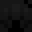 Skin head e81a6986282bc9d50c4ec84b2eff1c39