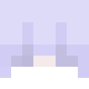 Skin head e81c106f85eeb0404c9bd16266e6d644