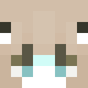 Skin head e81c869545fdb7a6d57c2cc38a7ae029