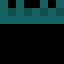 Skin head e81cc75c4036e2e63cabdf04a746aecd