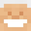 Skin head e81d9d2911f12619e98568c5dc998917