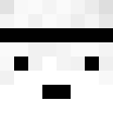 Skin head e81df3fe9f611d35a892852b81ab8080