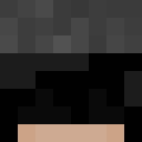 Skin head e81e8b6627228bf96949f048e474c26f