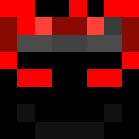 Skin head e81f62c66056e5d0767196e27c1048ac