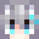Skin head e81fd418305797b9b3374a058d80faed