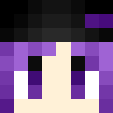 Skin head e820c7fe6006e2365f103fb6e01e44b1