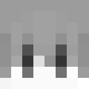 Skin head e820cb9efa4b2d9025b29295d8f84dbd