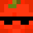 Skin head e82114eb34ac4a439417edf2ae1474b1