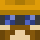 Skin head e821c069f19c7da6e740697886630696