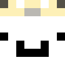 Skin head e822fb2ac824dddf1b61f077305178ac