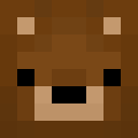 Skin head e824d2a5d5693a7a59f7fb896c132995