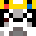 Skin head e8256d658087a72448d072d3d4dd2ab3