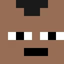 Skin head e826473790b26629c0d5af67f6b016d4