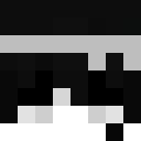 Skin head e826f9d25dec204a1c6b1c8d218fc487