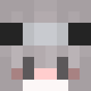 Skin head e8277c015e447f0d0e11067eea3fe5e8