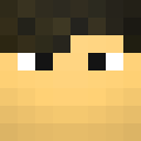 Skin head e827a63b61ffbf291d0e80d9a91f4d43
