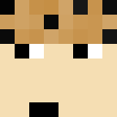 Skin head e827ac2630cb8ef16c2e5c89989c7883