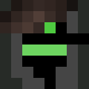 Skin head e82803b2a5b8ad175c0a06f69fa8afa7