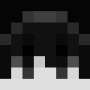 Skin head e82841f14a03b2c34f0b112a45841c84