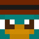 Skin head e829025075d728f0523c0c59d3eb108c