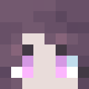 Skin head e82934206e47947a98a563a6e7e06a33