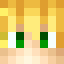 Skin head e8299b256621aea19df78924efbbaf31