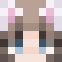 Skin head e82aa72b9c5cbea3ee1532b14920ec06