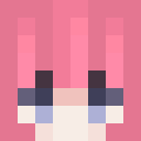 Skin head e82b5c89d67bba8d96282ebedf2c4cd5