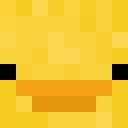 Skin head e82bcd450e7db5e999f2e751115ab608