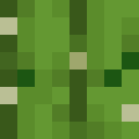 Skin head e82ce855099d6d59c0702350ec277418