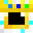 Skin head e82d30457f2f26ecc1a02e811fa189d4