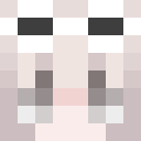 Skin head e82d8d5be69684052893fdb7ec225316