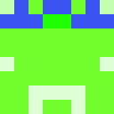 Skin head e82dcd16507f4f1fa9944c8658fe4b07