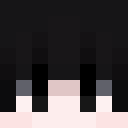 Skin head e82febeee01f4e390d7674082eca5d17