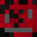 Skin head e8313bcc8da7602c4bf1c82a79f8c32b