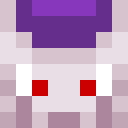 Skin head e8317bd73865fc78b9bfb8fe51270906