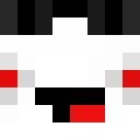Skin head e831f6782958b9abebbed430602fcf33