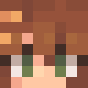 Skin head e831fce056481692d999419487edb715