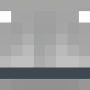 Skin head e83246d40e1b0a5b529478611878dd48