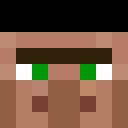 Skin head e83255319fb157038acbe26425dea33b