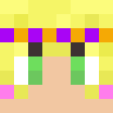 Skin head e83306825fb86b21482d7e7b79d25135